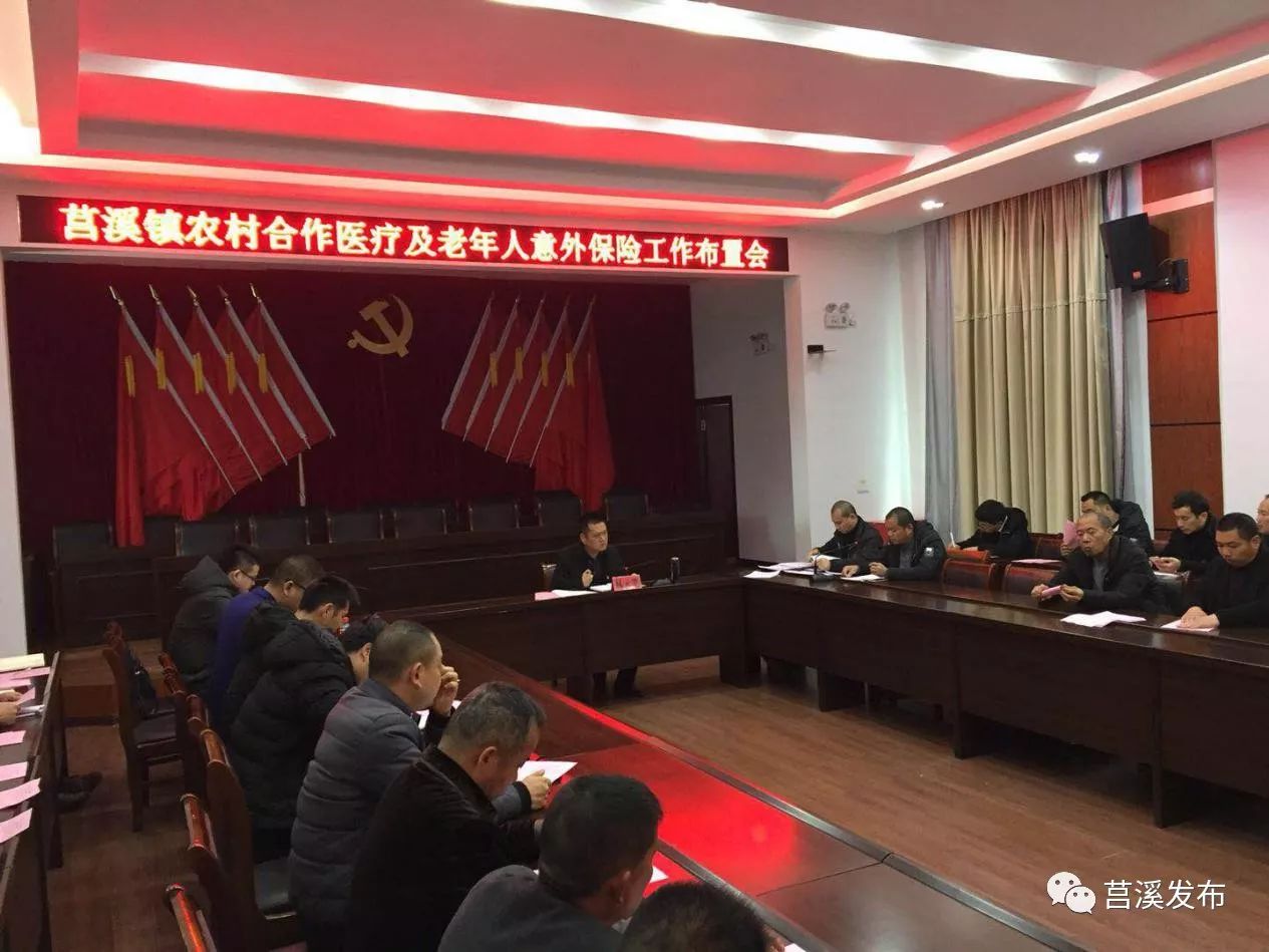 阿勒泰最新浙江医保套现联系方式小额方法分析(最方便真实的阿勒泰浙江省医保个人账户余额取现方法)