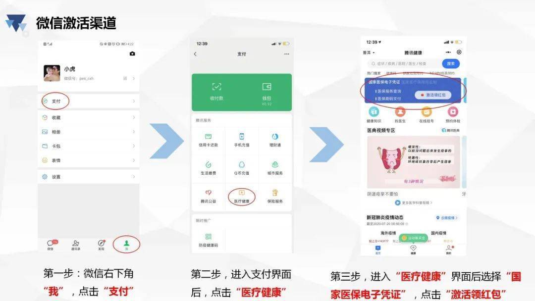 阿勒泰最新医保卡怎么绑微信查余额方法分析(最方便真实的阿勒泰医保卡怎么绑微信查余额查询方法)