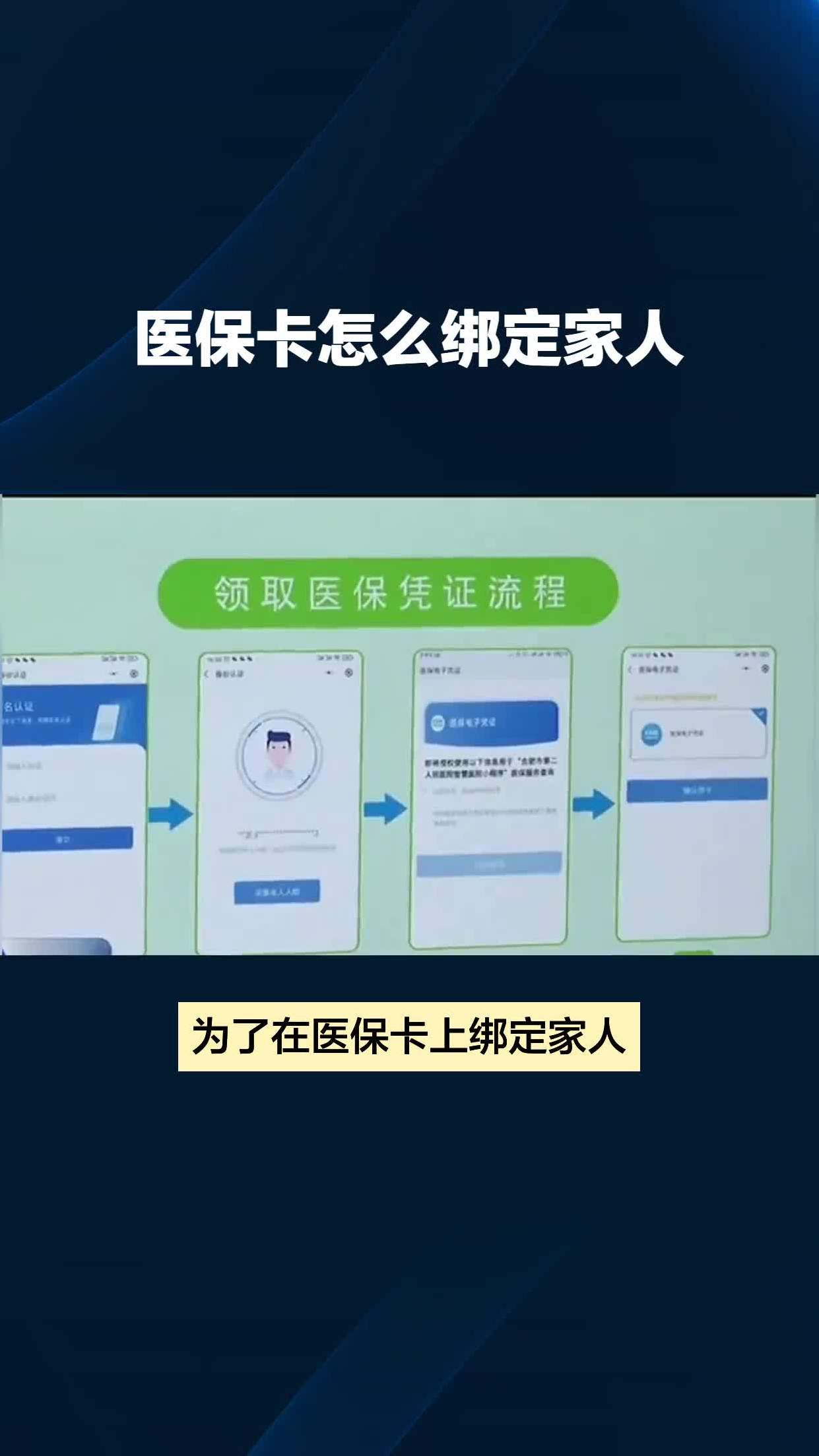 阿勒泰最新医保卡怎么绑手机微信上方法分析(最方便真实的阿勒泰医保卡怎样绑微信方法)