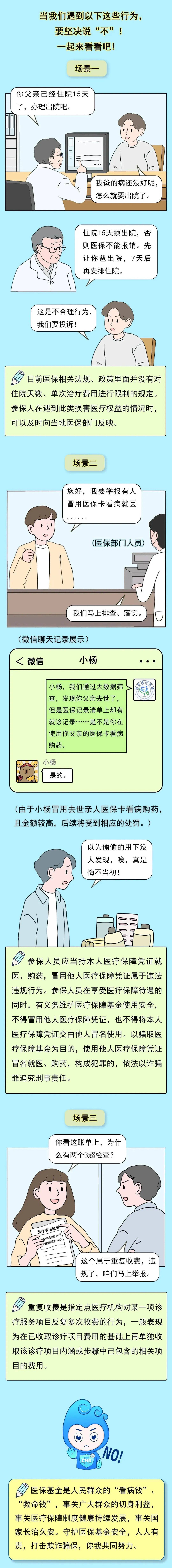 阿勒泰最新医保套现24小时微信方法分析(最方便真实的阿勒泰深圳医保套现24小时微信方法)