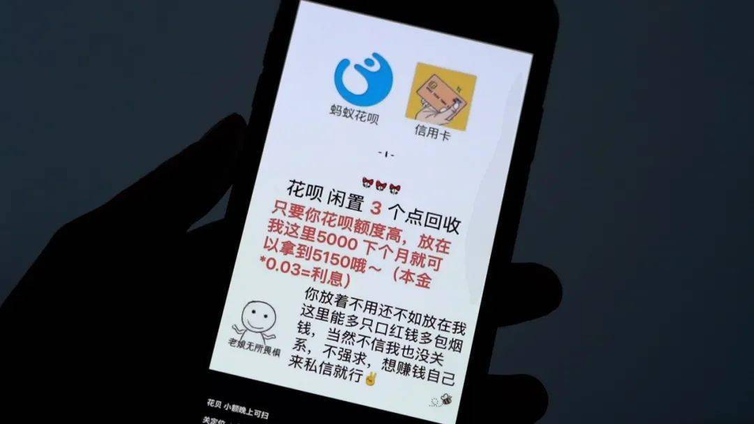 阿勒泰最新医保套现是怎么操作的方法分析(最方便真实的阿勒泰医保套现是怎么操作的呢嶶新qw413612提取方法)