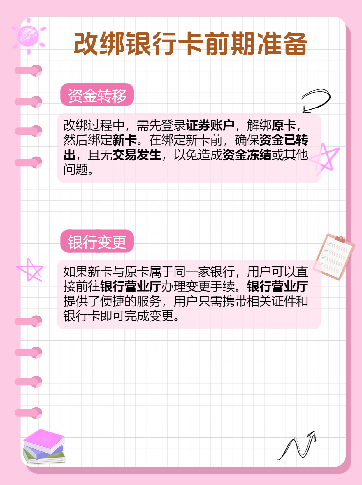 阿勒泰最新夫妻怎么绑定同一张银行卡方法分析(最方便真实的阿勒泰夫妻怎么绑定同一张银行卡短信通知方法)