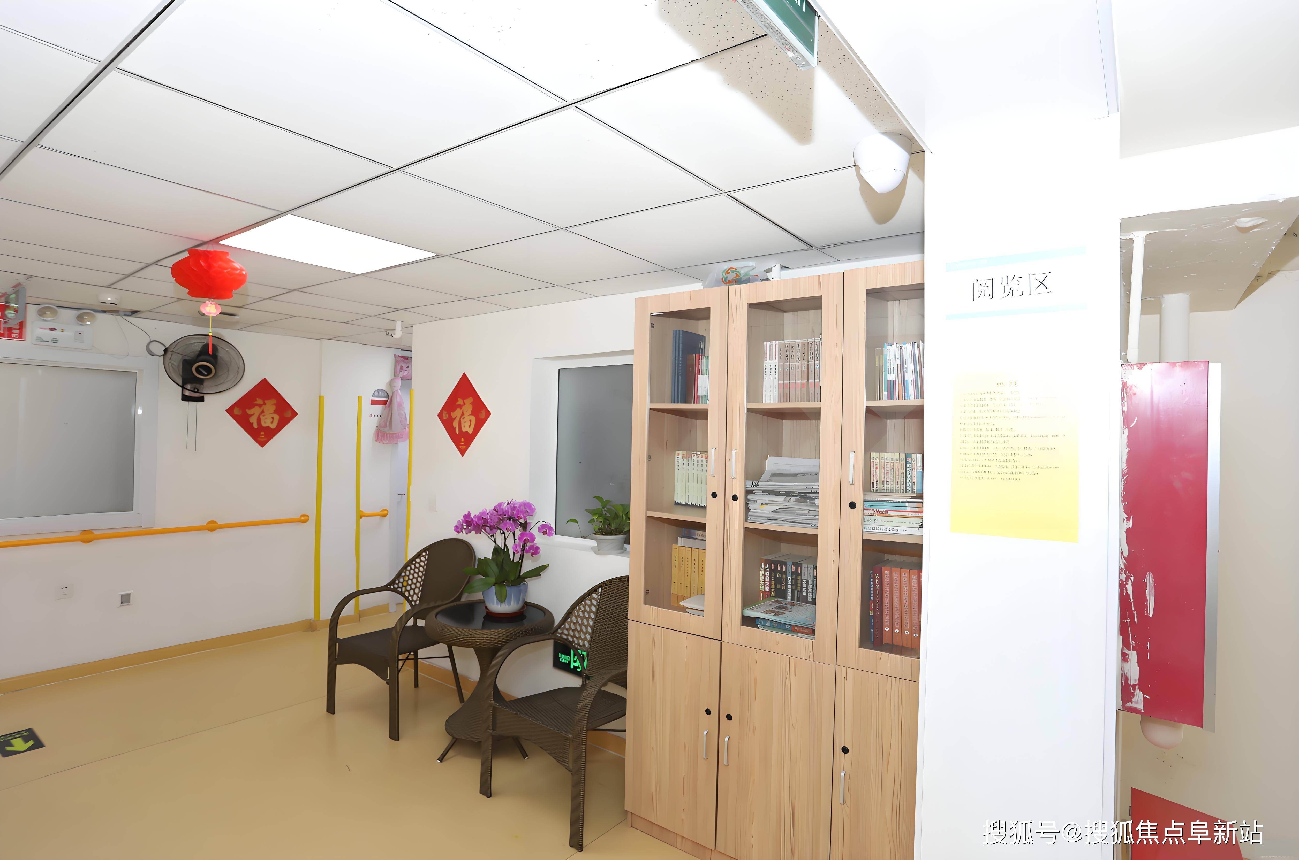 阿勒泰最新医保超过24小时还能报销吗方法分析(最方便真实的阿勒泰医保超过24小时还能报销吗请问方法)