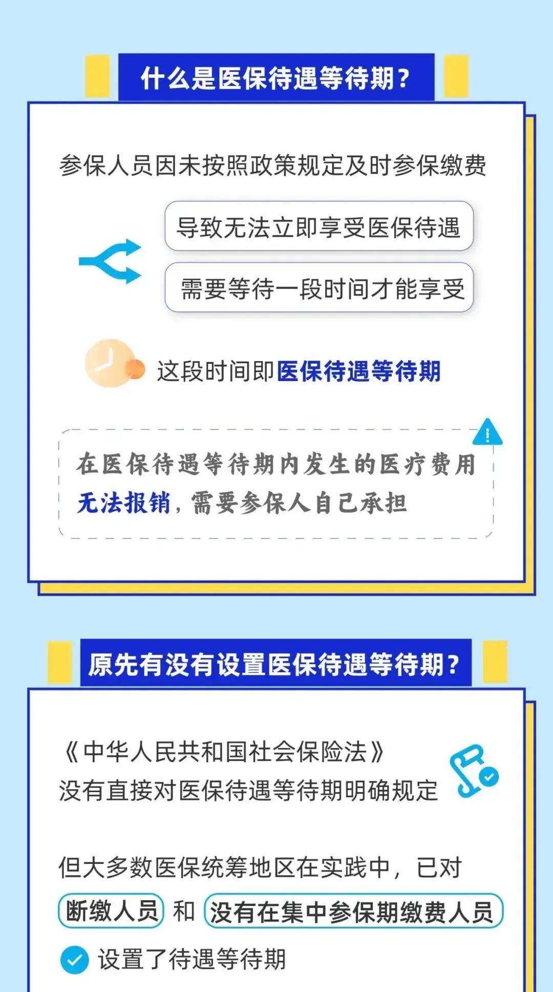 阿勒泰关于套医保卡联系方式2025的信息