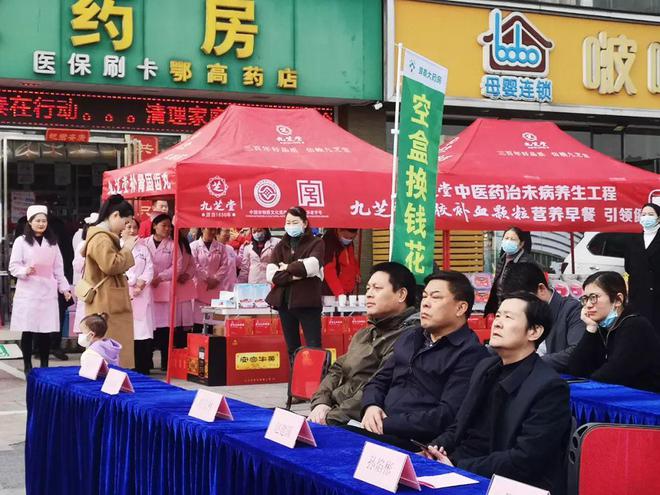阿勒泰最新24小时医保取现回收商家方法分析(最方便真实的阿勒泰24小时医保取现回收商家微信方法)