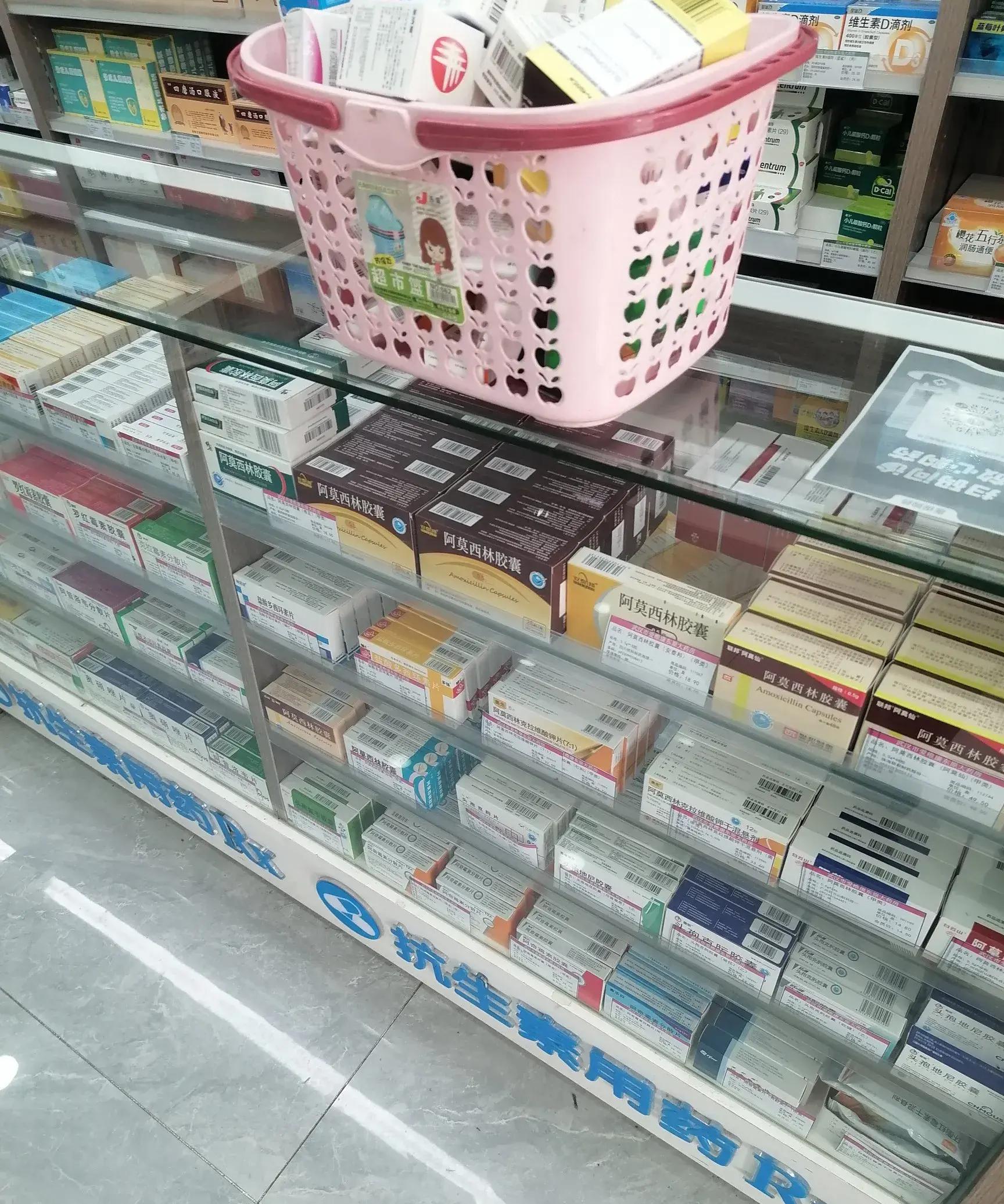 阿勒泰最新去药店直接说套医保卡方法分析(最方便真实的阿勒泰去药店直接说套医保卡可以吗方法)