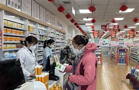 阿勒泰最新去药店套现暗号方法分析(最方便真实的阿勒泰药店套现暗号100条方法)