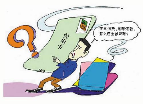 阿勒泰最新医保套现会被发现吗方法分析(最方便真实的阿勒泰医保套现2000有什么惩罚方法)