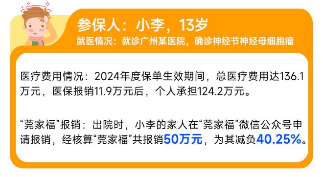 阿勒泰最新医保套现50%费用方法分析(最方便真实的阿勒泰医保套现有什么后果方法)