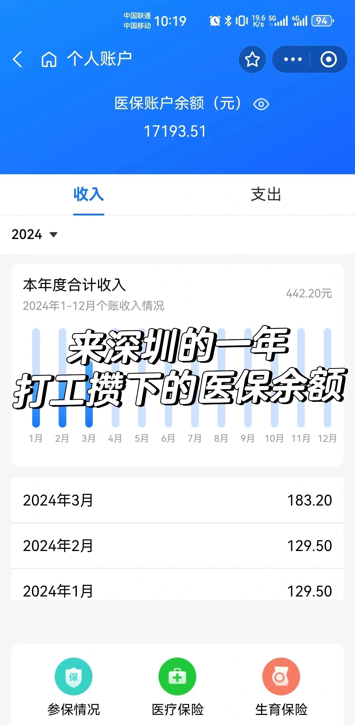 阿勒泰最新医保卡提取现金方法线上方法分析(最方便真实的阿勒泰医疗保障卡怎么提取现金方法)