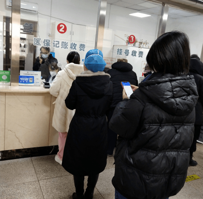 阿勒泰最新24小时医保是否可以报销方法分析(最方便真实的阿勒泰24小时住院可以报销吗方法)