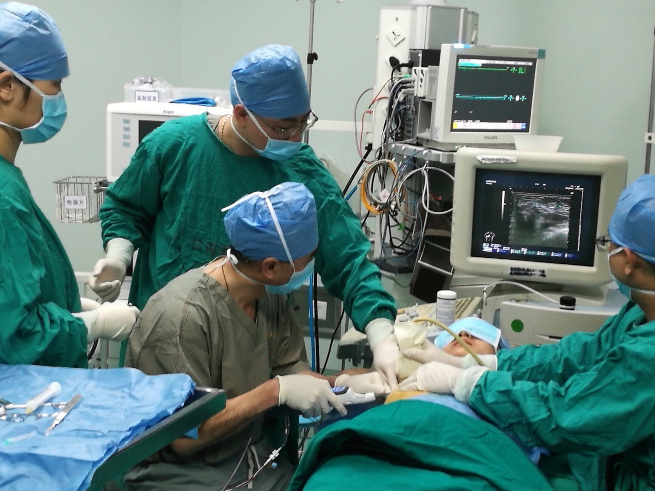 阿勒泰最新24小时医保是否可以报销方法分析(最方便真实的阿勒泰24小时住院可以报销吗方法)