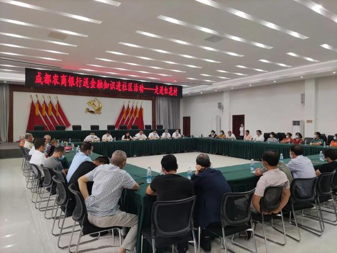 阿勒泰最新成都医保套现联系方式小额方法分析(最方便真实的阿勒泰成都医保套现几个点方法)