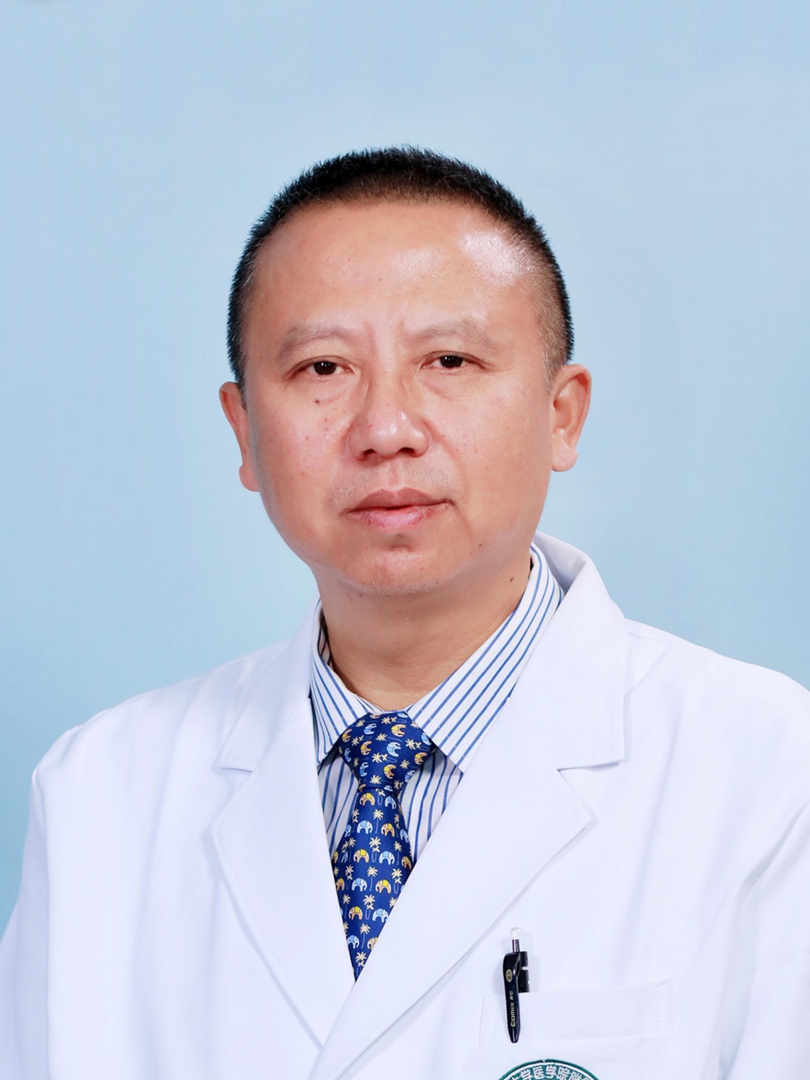 阿勒泰最新成都医保套现联系方式小额方法分析(最方便真实的阿勒泰成都医保套现几个点方法)